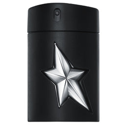 Thierry Mugler A-Men Fantasm woda perfumowana spray
