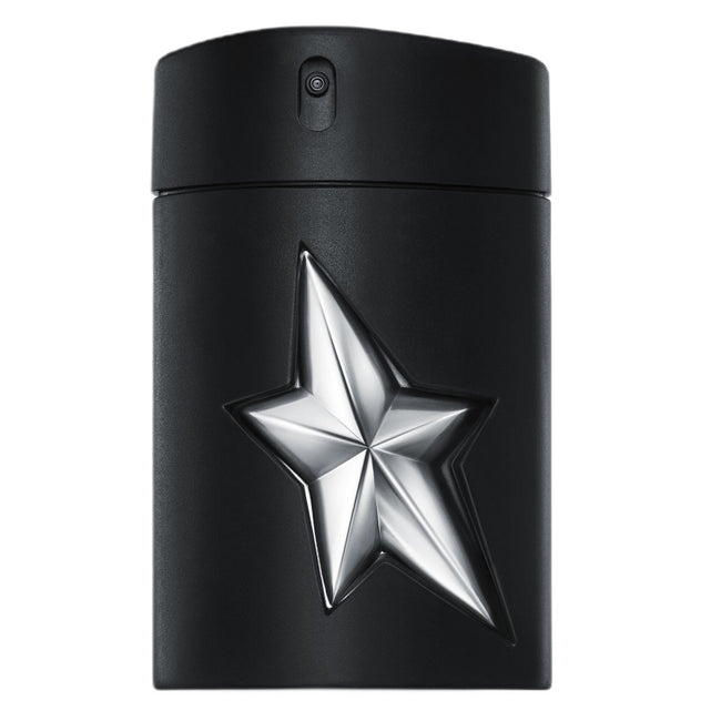 Thierry Mugler A-Men Fantasm woda perfumowana spray