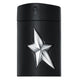Thierry Mugler A-Men Fantasm woda perfumowana spray