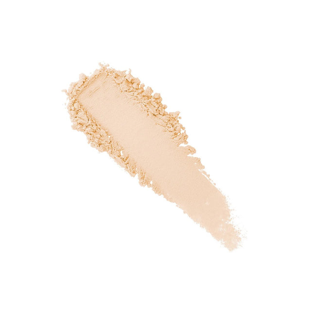 Laura Mercier Translucent Loose Talc-Free Setting Powder Ultra-Blur sypki puder utrwalający bez talku 20g