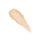Laura Mercier Translucent Loose Talc-Free Setting Powder Ultra-Blur sypki puder utrwalający bez talku 20g