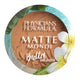 Physicians Formula Matte Monoi Butter Bronzer matujący puder brązujący do twarzy Deep 9g