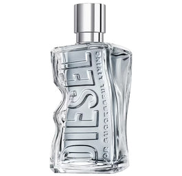 Diesel D By Diesel woda toaletowa spray 100ml - produkt bez opakowania