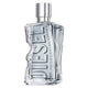 Diesel D By Diesel woda toaletowa spray 100ml - produkt bez opakowania