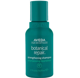 Aveda Botanical Repair Strengthening Shampoo wzmacniający szampon do włosów zniszczonych 50ml