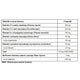 Pharmovit Prostalvit prostata suplement diety 60 kapsułek