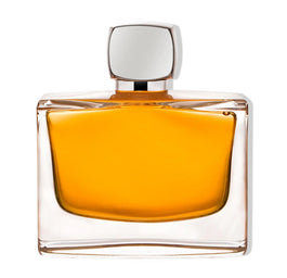 Jovoy Psychedelique woda perfumowana