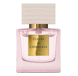 Rituals Fleurs de L'Himalaya woda perfumowana
