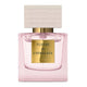 Rituals Fleurs de L'Himalaya woda perfumowana