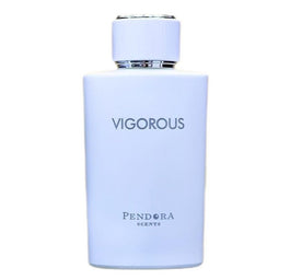 Pendora Scents Vigorous woda perfumowana