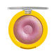 NYX Professional MakeUp Homer Simpson Donut rozświetlacz do twarzy 7.1g