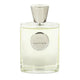 Giardino Benessere Back To Musk woda perfumowana spray