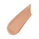bareMinerals BarePro 24HR Wear Skin-Perfecting Matte Liquid Foundation SPF20 matujący podkład w płynie 30ml
