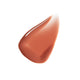 Maybelline Lifter Gel olejek do ust 6.6ml