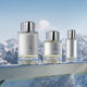 Mont Blanc Explorer Platinum woda perfumowana spray