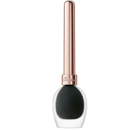Guerlain Mad Eyes Intense Liner eyeliner w płynie
