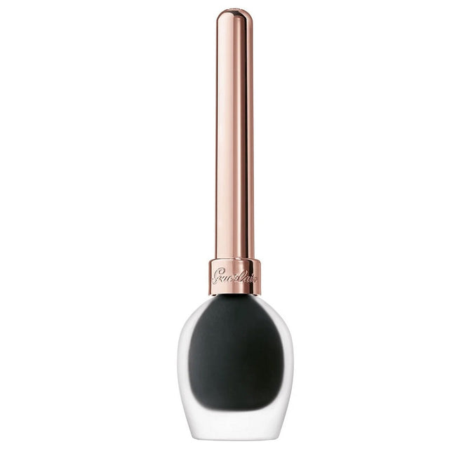 Guerlain Mad Eyes Intense Liner eyeliner w płynie