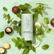 VOESH SoleMate Heel Repair Balm regenerujący balsam w sztyfcie 22ml