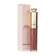 Pierre Rene Glow Lip Gloss błyszczyk do ust