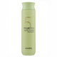Masil 5 Probiotics Apple Vinegar Shampoo szampon z probiotykami i octem jabłkowym 300ml