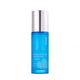 SKIN627 Hyaluron with Squalane głęboko nawilżające serum do twarzy 50ml
