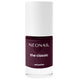 NeoNail The Classic Nail Polish lakier klasyczny do paznokci 7.2ml