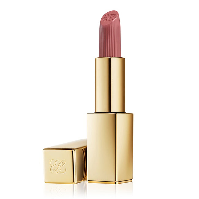 Estée Lauder Pure Color Creme Lipstick pomadka do ust