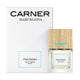 Carner Barcelona Fig Man woda perfumowana