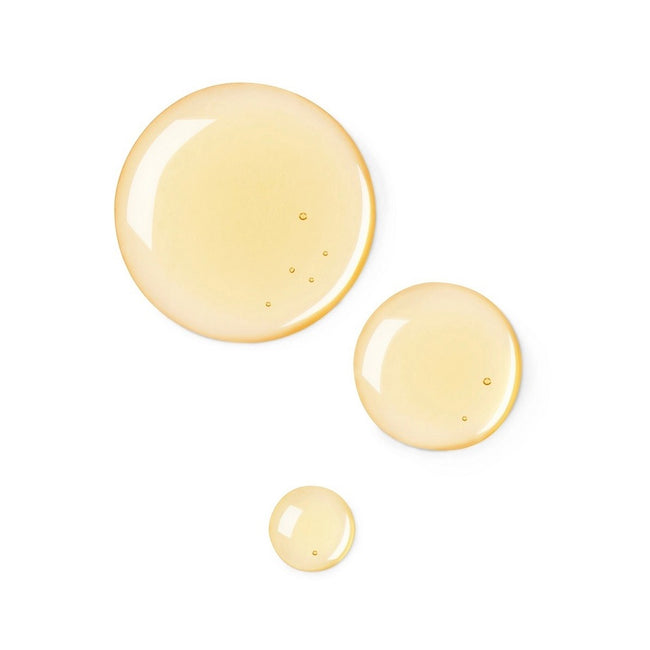 Guerlain Abeille Royale Scalp & Hair serum rewitalizuje skórę głowy i regeneruje włókna włosowe 50ml