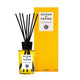 Acqua di Parma La Casa Sul Lago dyfuzor zapachowy z patyczkami 180ml