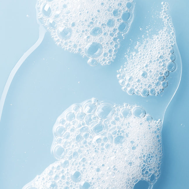 Lumene Nordic Hydra [Lähde] nawilżający szampon do włosów 300ml