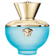 Versace Dylan Turquoise Pour Femme woda toaletowa spray