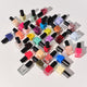 Catrice Gel Affair lakier do paznokci 10.5ml