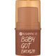Essence Baby Got Bronze bronzer w sztyfcie
