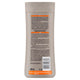 Joanna Ultra Color szampon odcienie rudego 200ml