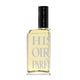 Histoires de Parfums 1826 woda perfumowana spray