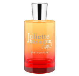 Juliette Has a Gun Lust For Sun woda perfumowana spray 100ml Tester