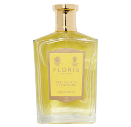 Floris Bergamotto di Positano woda perfumowana