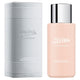 Jean Paul Gaultier Classique balsam do ciała 200ml