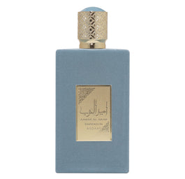 Asdaaf Ameer Al Arab Imperium woda perfumowana