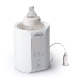 Chicco Podgrzewacz wielofunkcyjny Home&Travel