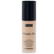 Pupa Milano Wonder Me Fluid Foundation podkład do twarzy