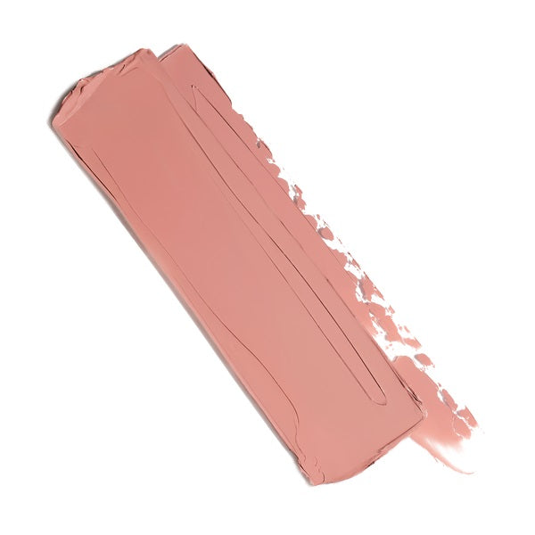 Paese Mattologie Soft pomadka do ust 4.3g
