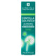 Erborian Centella SOS Patch żel z efektem plastra 9ml