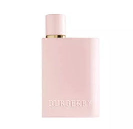 Burberry Her Elixir woda perfumowana miniatura 5ml