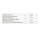 Pharmovit Adaptogeny suplement diety w kroplach 30ml