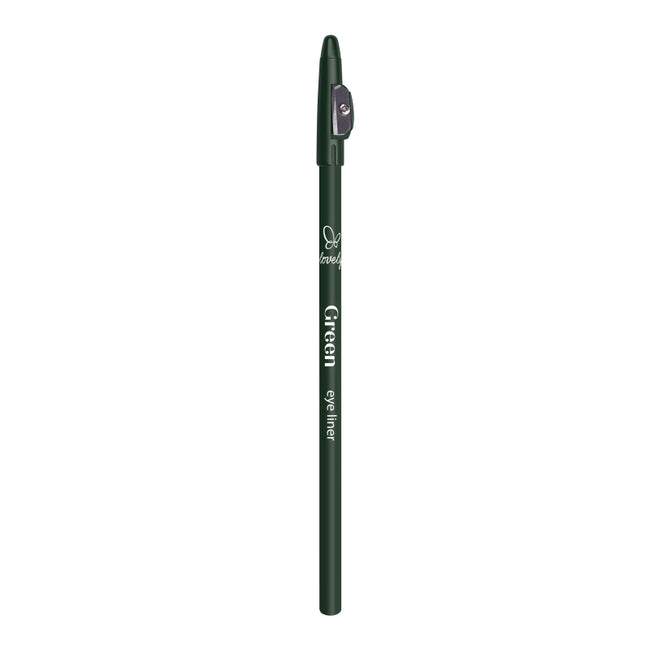Lovely Eyeliner kredka do oczu 1szt.