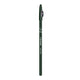 Lovely Eyeliner kredka do oczu 1szt.