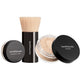 bareMinerals The Original Get Started Kit zestaw startowy do makijażu