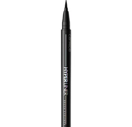 Catrice Hyper Liner Brush eyeliner z pędzelkiem 0.52g